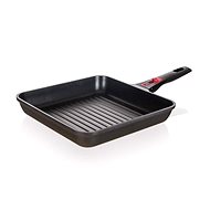 BANQUET ADVANTAGE 28 x 28 x 5.5cm - Pan