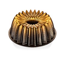 BANQUET MAJESTIC Avalon Bábková diameter 26 cm - Baking Mould