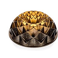 BANQUET MAJESTIC Sandra Bábová diameter 24 cm - Baking Mould