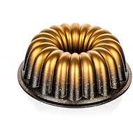 BANQUET MAJESTIC Solaris Bábovka diameter 25 cm - Baking Mould