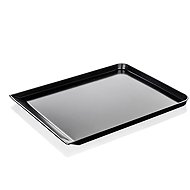 BANQUET CULINARIA Sheet pan with non-stick surface 44,5 × 32,5 × 1,8 cm - Baking Sheet