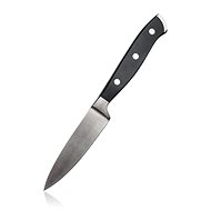 BANQUET Alivio 20,5 cm - Kitchen Knife