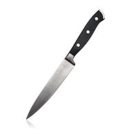 BANQUET Alivio 28,5 cm - Kitchen Knife