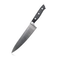 BANQUET Alivio 33,5 cm - Kitchen Knife