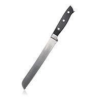 BANQUET Alivio 33,5 cm for bread - Kitchen Knife