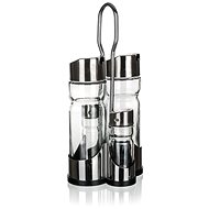 BANQUET Salad Set CULINARIA II, 5 pcs - Spice Container Set