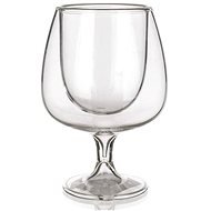 BANQUET DOBLO 150ml, Double-walled - Glass
