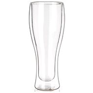 BANQUET DOBLO 380ml, Double-walled - Glass