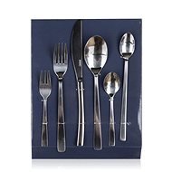 Banquet Stainless steel cutlery set NAMBO, 48 pcs - Cutlery Set