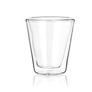 BANQUET DOBLO 70 ml Sklenice dvoustěnná  - Glass