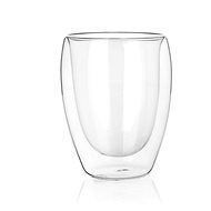 BANQUET DOBLO 300 ml Double-walled glass - Glass