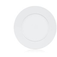 BANQUET Plate RITA 24,5cm, 6pcs - Set of Plates