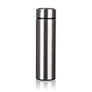 BANQUET TREK Smart Thermos 400ml, Stainless-steel - Thermos