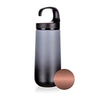 BANQUET TARP Stainless-steel Thermos 380ml, Brown - Thermos