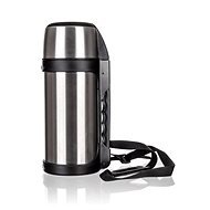 BANQUET PENTA Travel Thermos 1.5l, Stainless-steel - Thermos