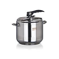 BANQUET AXIO Pressure cooker 7,0 l - Pressure Cooker