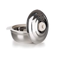 BANQUET AKCENT 1.2l, Stainless-steel - Thermos
