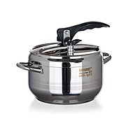 BANQUET AXIO Pressure cooker 3,5 l - Pressure Cooker