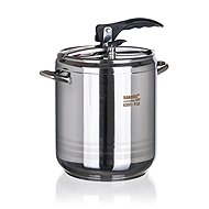 BANQUET AXIO Pressure cooker 9,0 l - Pressure Cooker