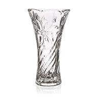 BANQUET POURY 23cm - Vase