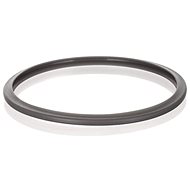 BANQUET Silicone gasket for pressure cookers BANQUET ADAGIO - Gasket