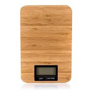 BANQUET BAMBOO 5kg - Kitchen Scale