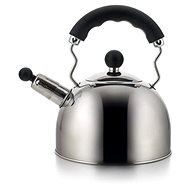 BANQUET LUMIA Stainless-steel Kettle 2l - Kettle