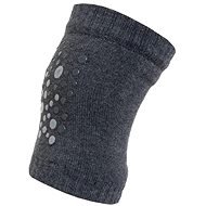 Children's knee pads with ABS graphite - Knee Protectors