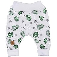 Semi-diapers Nature - Baby Onesie