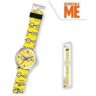 EUROSWAN MIMONS - Children's Watch
