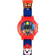 TOYCOMPANY PAW PATROL - Children's Watch