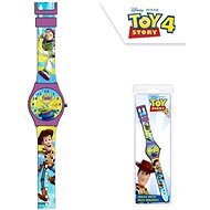 EUROSWAN TOY STORY - Children's Watch