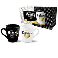 Mr. Divine set - Mug