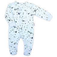Max light size 62 (3-6m) - Baby Romper