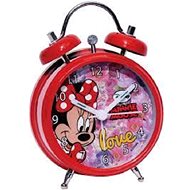 Stor MINNIE - Alarm Clock