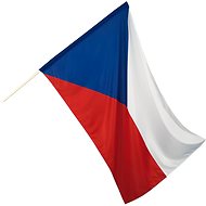 Czech 135 × 90 cm - Flag