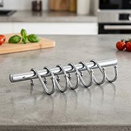 BANQUET VARIELLA Set of hooks 6 pcs - Kitchen Holder