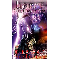 Noc šelem - Harry Turtledove