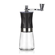 BANQUET CULINAIRIA Coffee grinder 19 cm black - Coffee Grinder