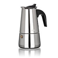 BANQUET Mia, 4 cups - Moka Pot