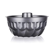BANQUET bundt pan with non-stick surface CULINARIA 22 cm - Baking Mould