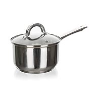 Good and Cook 16 cm, 1,9 l - Saucepan