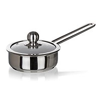 Banquet Piccolo 14 × 5 cm, 0,75 l - Saucepan