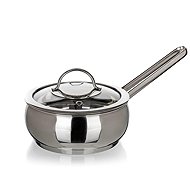 Banquet Piccolo Belly 14 × 6 cm, 0,95 l - Saucepan