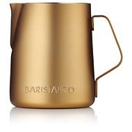 Barista & Co tejes kancsó, 350ml - Kanna