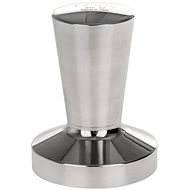 Motta Easy Tamper 57mm - Aluminium - Accessory