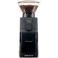 Baratza Encore, Esp Pro černý - Coffee Grinder