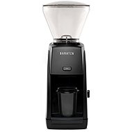 Baratza 2603000026 Encore ESP - Coffee Grinder