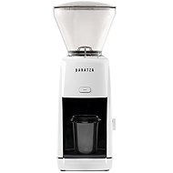 Baratza 2603000027 Encore ESP - Coffee Grinder