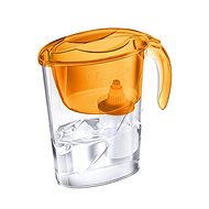 BARRIER Eco orange - Filter Kettle